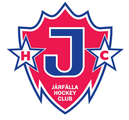 Järfälla HC